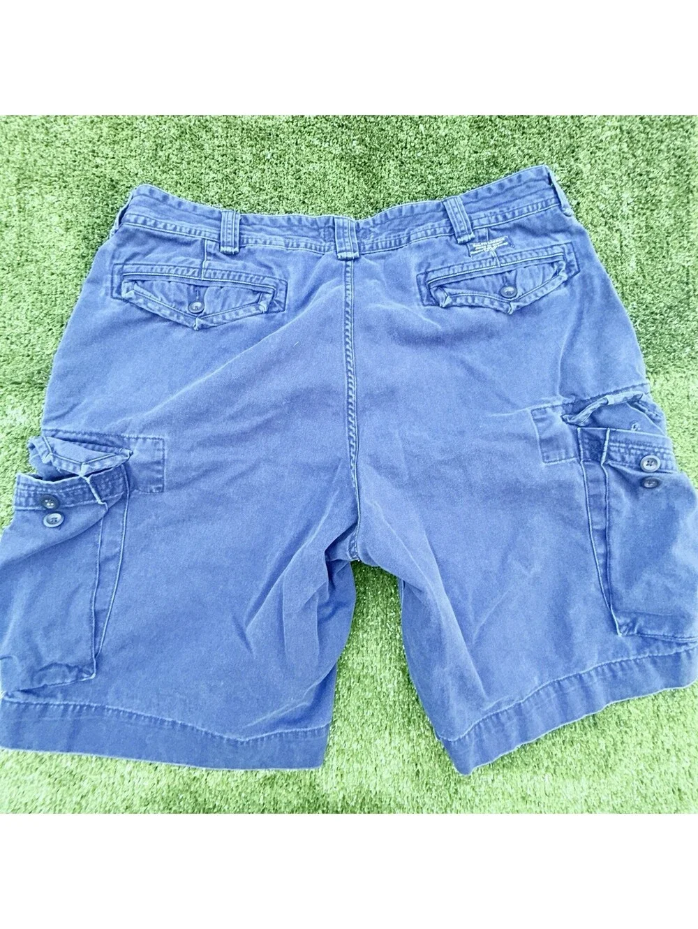 Ralph Lauren polo ralph